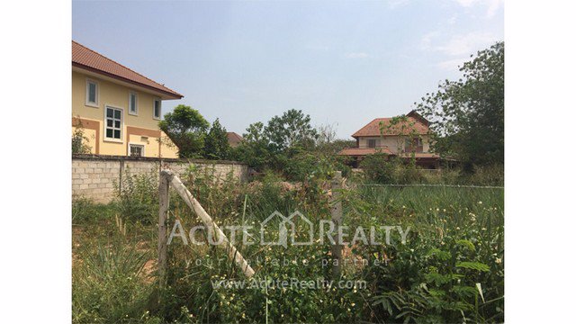 ายที่ดินเปล่าถมแล้ว-อเมือง-จเชียงใหม่-ขนาด-997-ตรว-ทำเลดี-ใกล้บิ้กซีแม่เหียะและถนนหลัก