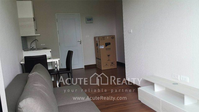 ขายคอนโด-ใจกลางเมืองเชียงใหม่-ขนาด-3398-ตรม1-นอน-1-น้ำ-เฟอร์นิเจอร์ครบ-ใกล้โรงพยาบาลสวนดอก