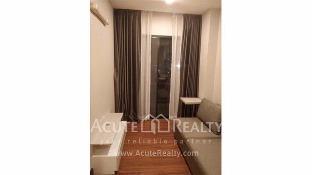 ขายคอนโด-ใจกลางเมืองเชียงใหม่-ขนาด-3398-ตรม1-นอน-1-น้ำ-เฟอร์นิเจอร์ครบ-ใกล้โรงพยาบาลสวนดอก