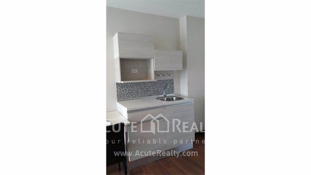 ขายคอนโด-ใจกลางเมืองเชียงใหม่-ขนาด-3398-ตรม1-นอน-1-น้ำ-เฟอร์นิเจอร์ครบ-ใกล้โรงพยาบาลสวนดอก