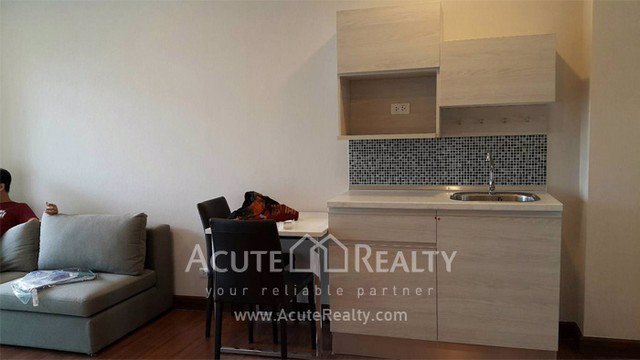 ขายคอนโด-ใจกลางเมืองเชียงใหม่-ขนาด-3398-ตรม1-นอน-1-น้ำ-เฟอร์นิเจอร์ครบ-ใกล้โรงพยาบาลสวนดอก