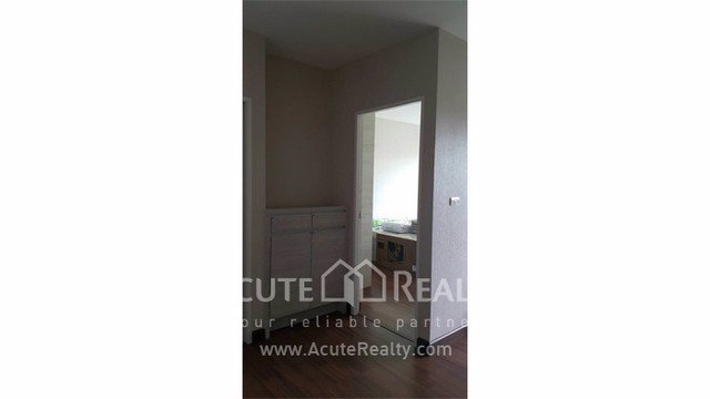 ขายคอนโด-ใจกลางเมืองเชียงใหม่-ขนาด-3398-ตรม1-นอน-1-น้ำ-เฟอร์นิเจอร์ครบ-ใกล้โรงพยาบาลสวนดอก