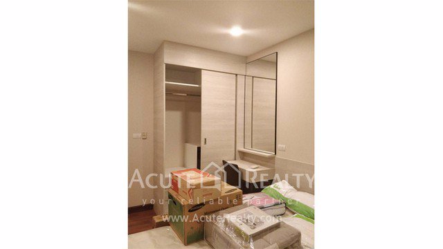 ขายคอนโด-ใจกลางเมืองเชียงใหม่-ขนาด-3398-ตรม1-นอน-1-น้ำ-เฟอร์นิเจอร์ครบ-ใกล้โรงพยาบาลสวนดอก