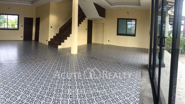 ขายอาคารสำนักงาน-อสันทราย-จเชียงใหม่-ขนาด-45-ตรว-4-ชั้น-5-นอน-5-น้ำ-เป็นตึกใหม่-ใกล้มีโชคพลาซ่า