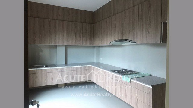 ขายอาคารสำนักงาน-อสันทราย-จเชียงใหม่-ขนาด-45-ตรว-4-ชั้น-5-นอน-5-น้ำ-เป็นตึกใหม่-ใกล้มีโชคพลาซ่า