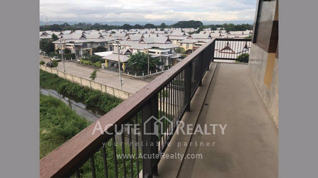 ขายอาคารสำนักงาน-อสันทราย-จเชียงใหม่-ขนาด-45-ตรว-4-ชั้น-5-นอน-5-น้ำ-เป็นตึกใหม่-ใกล้มีโชคพลาซ่า