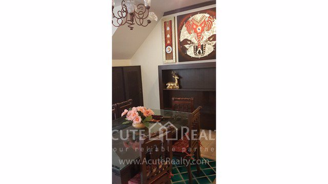 ขายทาวน์โฮม-หมู่บ้านปาล์มสปริง-เชียงใหม่-ขนาด-29-ตรว-เฟอร์นิเจอร์และเครื่องใช้ไฟฟ้าครบ-ใกล้สนามบิน