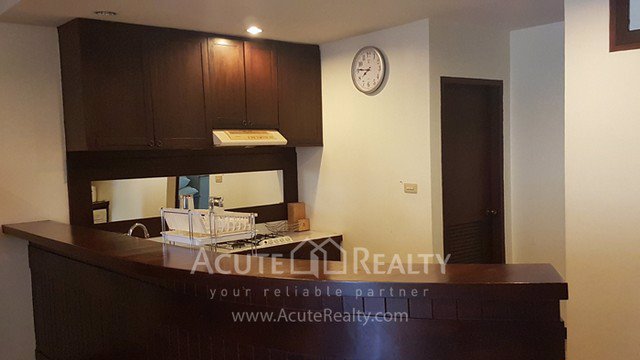 ขายทาวน์โฮม-หมู่บ้านปาล์มสปริง-เชียงใหม่-ขนาด-29-ตรว-เฟอร์นิเจอร์และเครื่องใช้ไฟฟ้าครบ-ใกล้สนามบิน