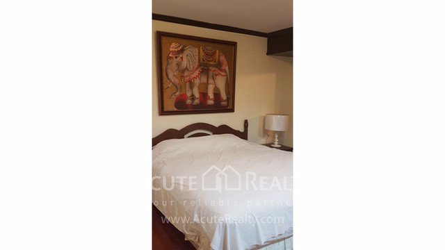 ขายทาวน์โฮม-หมู่บ้านปาล์มสปริง-เชียงใหม่-ขนาด-29-ตรว-เฟอร์นิเจอร์และเครื่องใช้ไฟฟ้าครบ-ใกล้สนามบิน