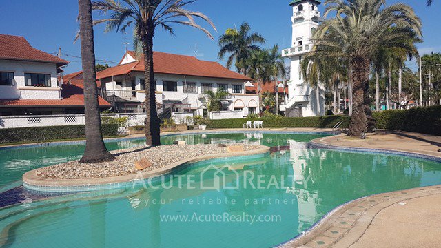 ขายทาวน์โฮม-หมู่บ้านปาล์มสปริง-เชียงใหม่-ขนาด-29-ตรว-เฟอร์นิเจอร์และเครื่องใช้ไฟฟ้าครบ-ใกล้สนามบิน