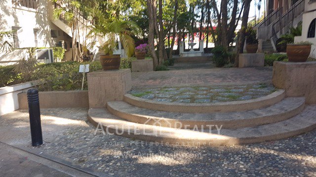 ขายทาวน์โฮม-หมู่บ้านปาล์มสปริง-เชียงใหม่-ขนาด-29-ตรว-เฟอร์นิเจอร์และเครื่องใช้ไฟฟ้าครบ-ใกล้สนามบิน