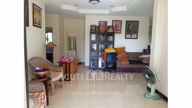 ขายเกสท์เฮ้าส์-3-หลัง-พร้อมที่ดิน-หมู่บ้านแม่จ้อง-อดอยสะเก็ด-จเชียงใหม่-ขนาด-1-2-34-ไร่-ทำเลดี