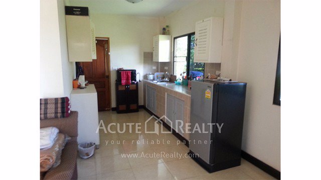 ขายเกสท์เฮ้าส์-3-หลัง-พร้อมที่ดิน-หมู่บ้านแม่จ้อง-อดอยสะเก็ด-จเชียงใหม่-ขนาด-1-2-34-ไร่-ทำเลดี