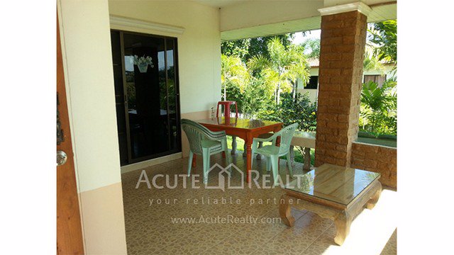 ขายเกสท์เฮ้าส์-3-หลัง-พร้อมที่ดิน-หมู่บ้านแม่จ้อง-อดอยสะเก็ด-จเชียงใหม่-ขนาด-1-2-34-ไร่-ทำเลดี