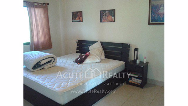 ขายเกสท์เฮ้าส์-3-หลัง-พร้อมที่ดิน-หมู่บ้านแม่จ้อง-อดอยสะเก็ด-จเชียงใหม่-ขนาด-1-2-34-ไร่-ทำเลดี