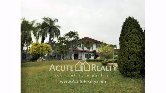 ขายบ้านพร้อมที่ดิน-จังหวัดลำปาง-ขนาด-1-1-88-ไร่-ทำเลดี-ใกล้ตลาดสดและแหล่งชุมชน