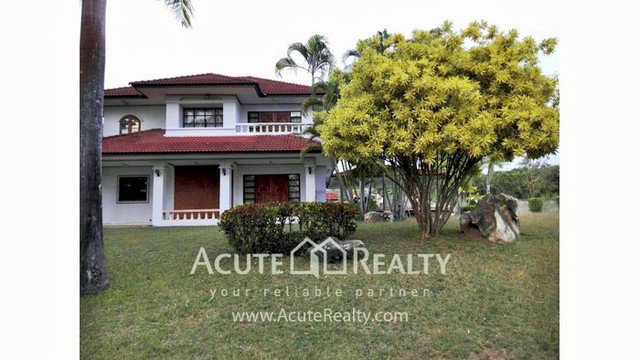 ขายบ้านพร้อมที่ดิน-จังหวัดลำปาง-ขนาด-1-1-88-ไร่-ทำเลดี-ใกล้ตลาดสดและแหล่งชุมชน