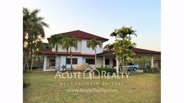 ขายบ้านพร้อมที่ดิน-จังหวัดลำปาง-ขนาด-1-1-88-ไร่-ทำเลดี-ใกล้ตลาดสดและแหล่งชุมชน