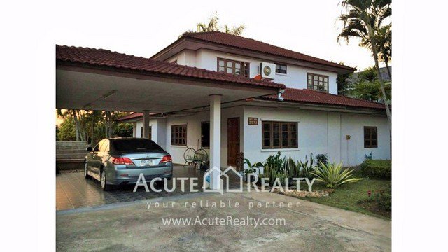 ขายบ้านพร้อมที่ดิน-จังหวัดลำปาง-ขนาด-1-1-88-ไร่-ทำเลดี-ใกล้ตลาดสดและแหล่งชุมชน