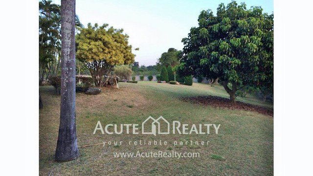 ขายบ้านพร้อมที่ดิน-จังหวัดลำปาง-ขนาด-1-1-88-ไร่-ทำเลดี-ใกล้ตลาดสดและแหล่งชุมชน