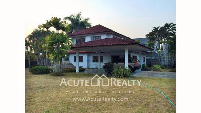 ขายบ้านพร้อมที่ดิน-จังหวัดลำปาง-ขนาด-1-1-88-ไร่-ทำเลดี-ใกล้ตลาดสดและแหล่งชุมชน