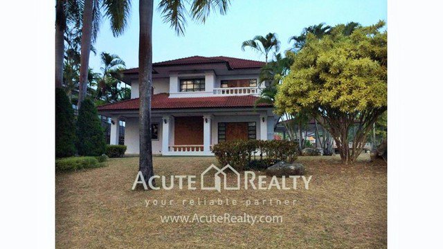 ขายบ้านพร้อมที่ดิน-จังหวัดลำปาง-ขนาด-1-1-88-ไร่-ทำเลดี-ใกล้ตลาดสดและแหล่งชุมชน