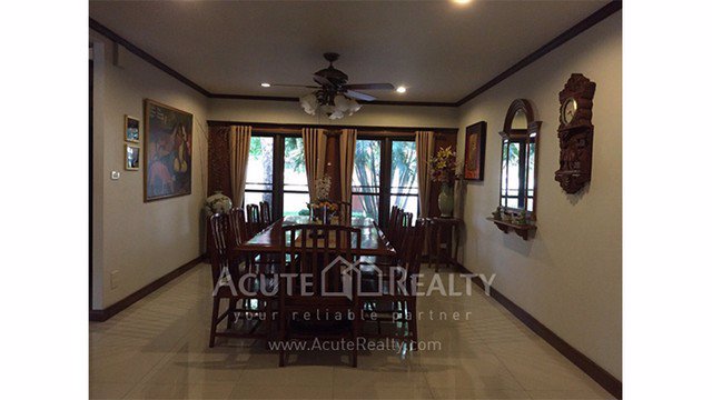 ขายบ้านสวยสุดหรู-อหางดง-จเชียงใหม่-พร้อมเฟอร์นิเจอร์ครบ-ใกล้สวนราชพฤกษ์-และแหล่งท่องเที่ยวธรรมชาติ