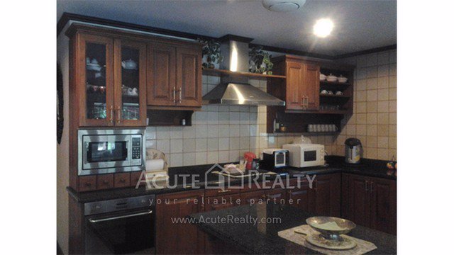 ขายบ้านสวยสุดหรู-อหางดง-จเชียงใหม่-พร้อมเฟอร์นิเจอร์ครบ-ใกล้สวนราชพฤกษ์-และแหล่งท่องเที่ยวธรรมชาติ