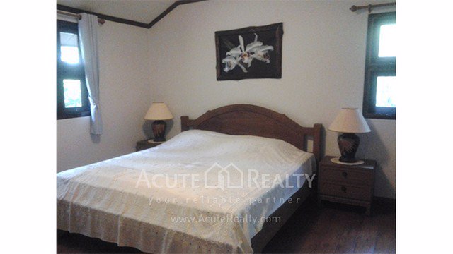 ขายบ้านสวยสุดหรู-อหางดง-จเชียงใหม่-พร้อมเฟอร์นิเจอร์ครบ-ใกล้สวนราชพฤกษ์-และแหล่งท่องเที่ยวธรรมชาติ