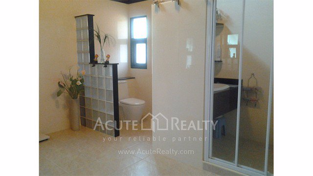 ขายบ้านสวยสุดหรู-อหางดง-จเชียงใหม่-พร้อมเฟอร์นิเจอร์ครบ-ใกล้สวนราชพฤกษ์-และแหล่งท่องเที่ยวธรรมชาติ