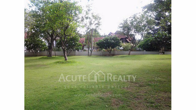 ขายบ้านสวยสุดหรู-อหางดง-จเชียงใหม่-พร้อมเฟอร์นิเจอร์ครบ-ใกล้สวนราชพฤกษ์-และแหล่งท่องเที่ยวธรรมชาติ