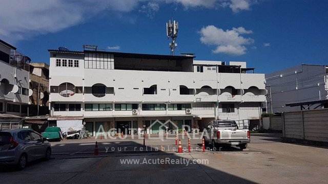 ขายหรือให้เช่าอาคารพาณิชย์-ถนนห้วยแก้ว-จเชียงใหม่-ขนาด-1820-ตรว-ทำเลดี-อยู่ใกล้นิมมานเหมินทร์