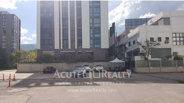 ขายหรือให้เช่าอาคารพาณิชย์-ถนนห้วยแก้ว-จเชียงใหม่-ขนาด-1820-ตรว-ทำเลดี-อยู่ใกล้นิมมานเหมินทร์