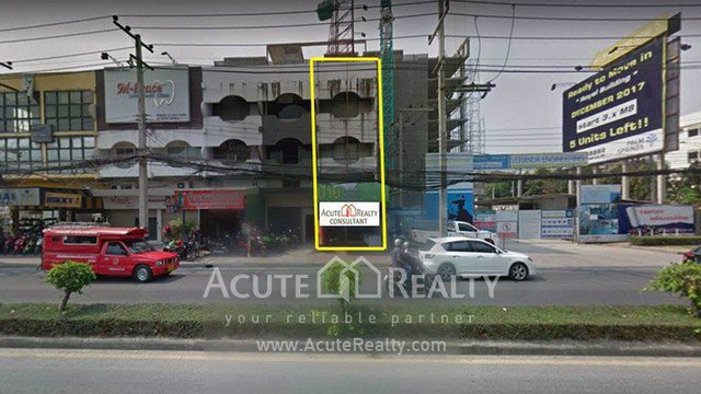 ขายหรือให้เช่าอาคารพาณิชย์-ถนนห้วยแก้ว-จเชียงใหม่-ขนาด-1820-ตรว-ทำเลดี-อยู่ใกล้นิมมานเหมินทร์