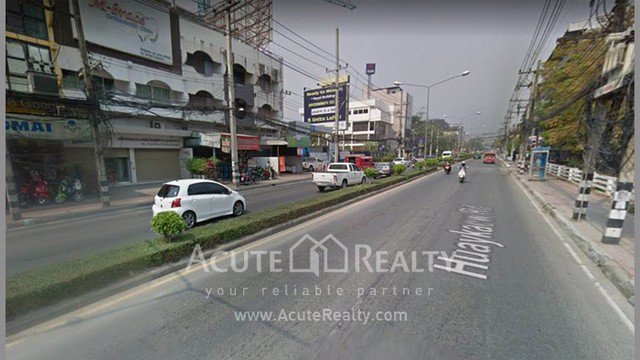 ขายหรือให้เช่าอาคารพาณิชย์-ถนนห้วยแก้ว-จเชียงใหม่-ขนาด-1820-ตรว-ทำเลดี-อยู่ใกล้นิมมานเหมินทร์