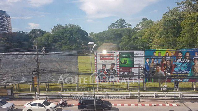 ขายหรือให้เช่าอาคารพาณิชย์-ถนนห้วยแก้ว-จเชียงใหม่-ขนาด-1820-ตรว-ทำเลดี-อยู่ใกล้นิมมานเหมินทร์