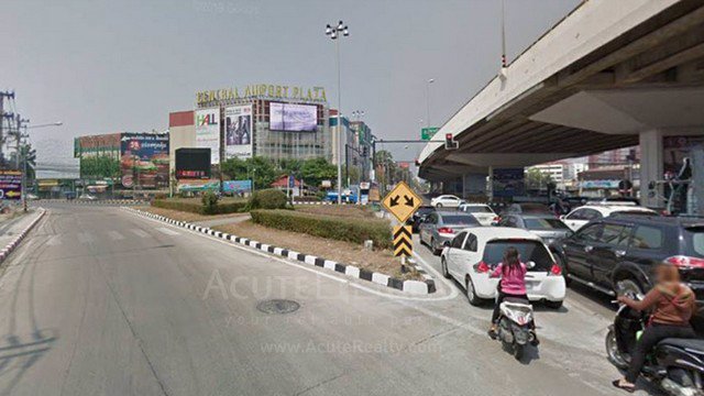 ขายอาคารพาณิชย์-ถนนมหิดล-จเชียงใหม่-ขนาด-62-ตรว-4-ชั้น-2-คูหา-ทำเลดีมาก-ใกล้เซ็นทรัลแอร์พอร์ต