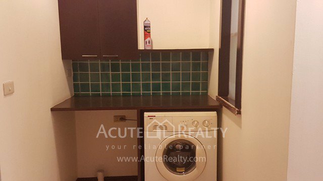 ขายทาวน์โฮม-หมู่บ้านปาล์มสปริง-จเชียงใหม่-ขนาด-2610-ตรว-3-ชั้น-4-นอน-3-น้ำ-ใกล้สนามบิน