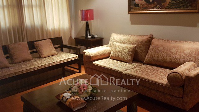 ขายทาวน์โฮม-หมู่บ้านปาล์มสปริง-จเชียงใหม่-ขนาด-2610-ตรว-3-ชั้น-4-นอน-3-น้ำ-ใกล้สนามบิน