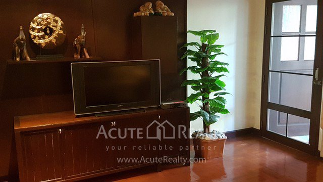 ขายทาวน์โฮม-หมู่บ้านปาล์มสปริง-จเชียงใหม่-ขนาด-2610-ตรว-3-ชั้น-4-นอน-3-น้ำ-ใกล้สนามบิน