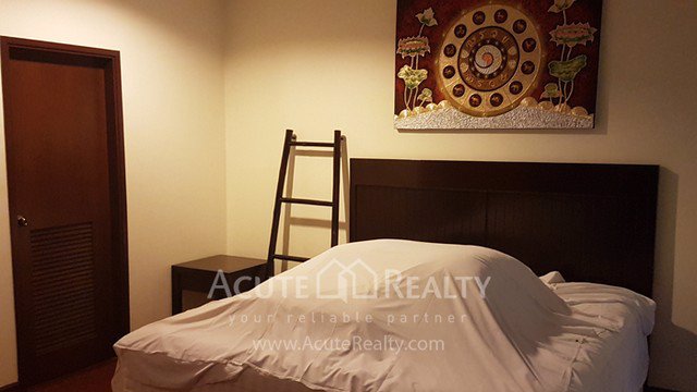 ขายทาวน์โฮม-หมู่บ้านปาล์มสปริง-จเชียงใหม่-ขนาด-2610-ตรว-3-ชั้น-4-นอน-3-น้ำ-ใกล้สนามบิน