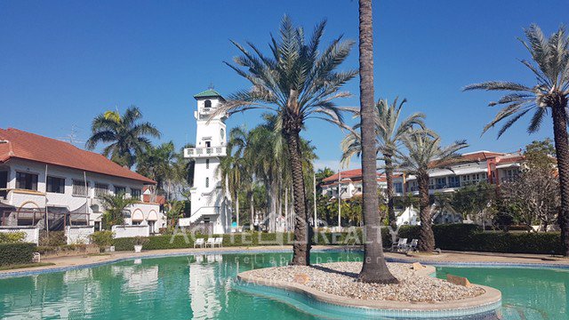 ขายทาวน์โฮม-หมู่บ้านปาล์มสปริง-จเชียงใหม่-ขนาด-2610-ตรว-3-ชั้น-4-นอน-3-น้ำ-ใกล้สนามบิน