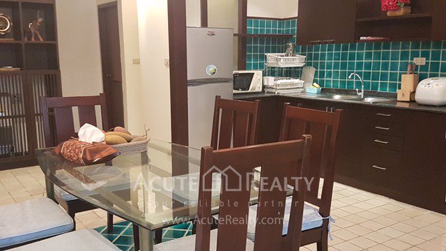 ขายทาวน์โฮม-หมู่บ้านปาล์มสปริง-จเชียงใหม่-ขนาด-2610-ตรว-3-ชั้น-4-นอน-3-น้ำ-ใกล้สนามบิน