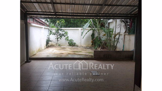 ขายอาคารพาณิชย์-อเมือง-จเชียงใหม่-ขนาด-4950-ตรว-4-ชั้น-แปลงมุม-ใกล้เซ็นทรัลเฟสติวัล