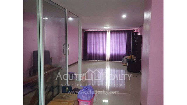 ขายอาคารพาณิชย์-อเมือง-จเชียงใหม่-ขนาด-4950-ตรว-4-ชั้น-แปลงมุม-ใกล้เซ็นทรัลเฟสติวัล