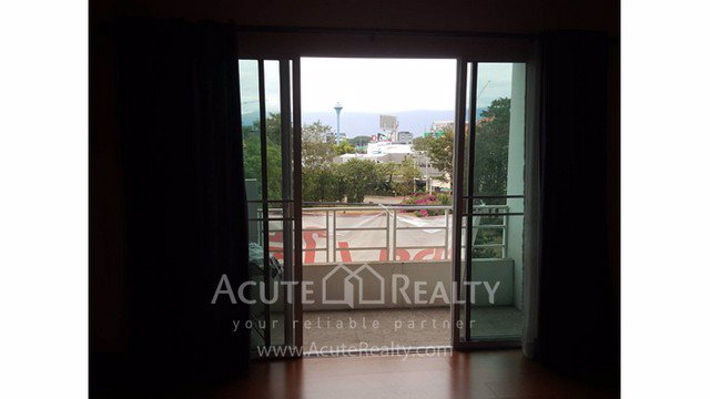 ขายอาคารพาณิชย์-อเมือง-จเชียงใหม่-ขนาด-4950-ตรว-4-ชั้น-แปลงมุม-ใกล้เซ็นทรัลเฟสติวัล