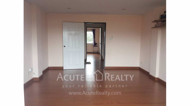 ขายอาคารพาณิชย์-อเมือง-จเชียงใหม่-ขนาด-4950-ตรว-4-ชั้น-แปลงมุม-ใกล้เซ็นทรัลเฟสติวัล