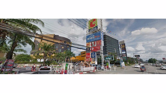 ขายอาคารพาณิชย์-อเมือง-จเชียงใหม่-ขนาด-4950-ตรว-4-ชั้น-แปลงมุม-ใกล้เซ็นทรัลเฟสติวัล