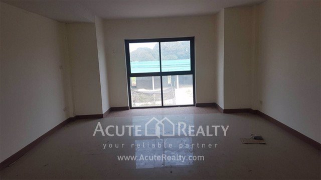 ขายอาคารพาณิชย์-4-คูหา-อสันทราย-จเชียงใหม่-ขนาด-8440-ตรว-ทำเลดีมาก-ใกล้เซ็นทรัลเฟสติวัล