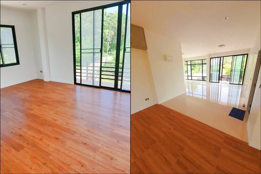 รับสร้างบ้านในแบบของคุณ-สร้างบ้านใหม่หรือปรับปรุงต่อเติม-และบ้านน็อคดาวน์-ดูหน้างานพร้อมออกแบบฟรี